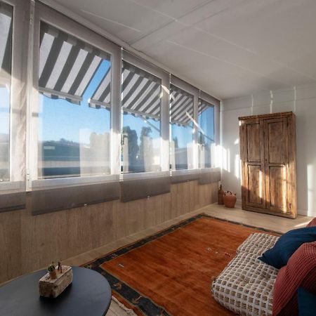 Havre De Paix, Parking, Wifi, Draps Et Servilletes, Tout Inclus Urrugne Exterior photo