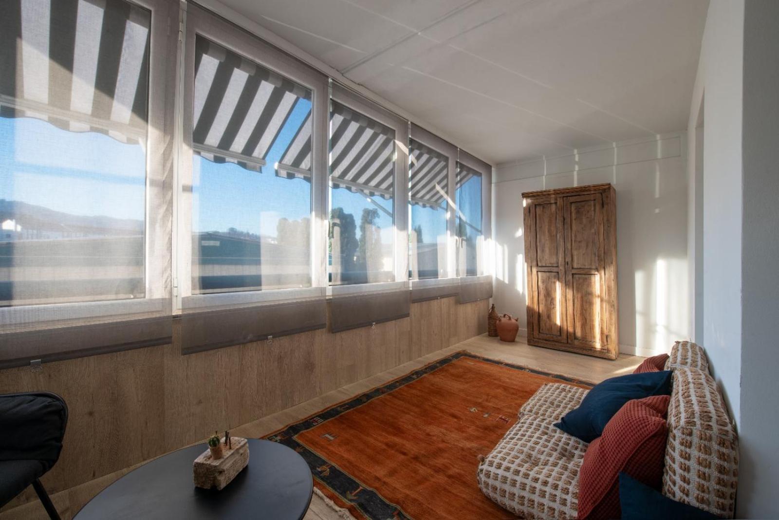 Havre De Paix, Parking, Wifi, Draps Et Servilletes, Tout Inclus Urrugne Exterior photo